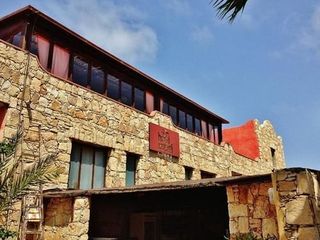 Estoril Hotel – Apartments