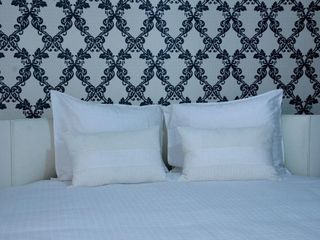 Prassa 3 Boutique Hotel