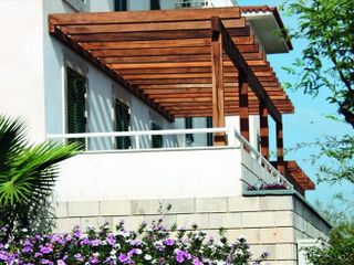 Agua Hotels Sal Vila Verde