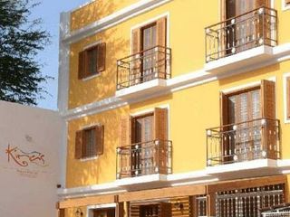 Kira’s Boutique Hotel