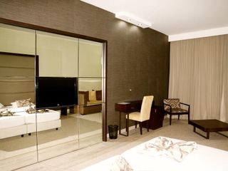 Hotel Praia Confort