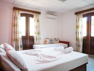 hotel Royal Mindelo Suite São Vicente 02