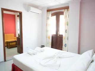 hotel Royal Mindelo Suite São Vicente 03
