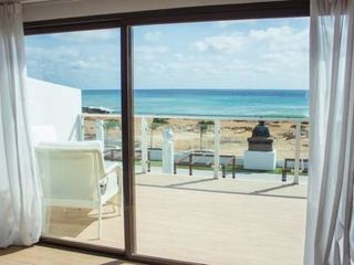 Hotel LIVVO Budha Beach