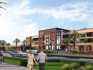 Hilton Cabo Verde Sal Resort