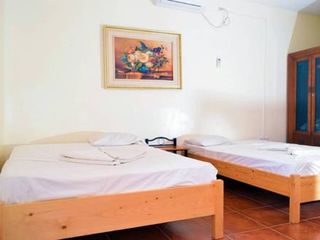 Hotel Miramar Fogo Brava