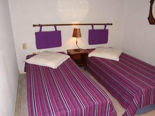 hotel Flag Hotel Foya Branca São Vicente 04