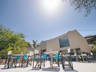 Oasis Praiamar