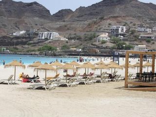 Suite Mariposa Sospesa Sul Mare