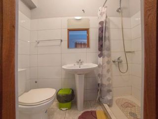 Laginha Beach Guest House