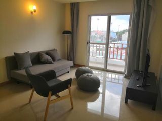 Residencial Bia d’Olaf