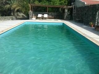 Villa Morabeza Guest House