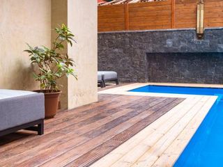 hotel Angulo House Sal 03