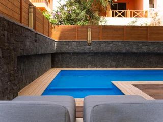 hotel Angulo House Sal 04