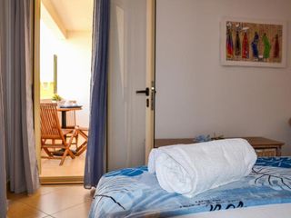 hotel Branco Suites - Rooms & Holiday Apartments Sal 04