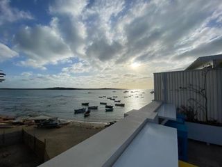 hotel Nos Kasa Boa Vista 01