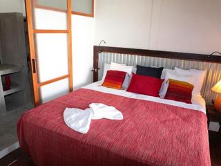 hotel Casa Colonial Koenig Fogo 04