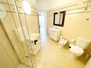 hotel Branco Suites - Rooms & Holiday Apartments Sal 03