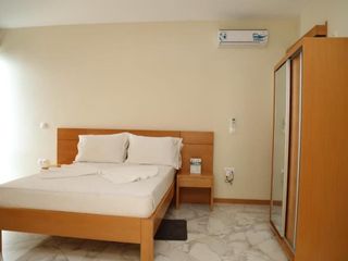 hotel Cruzeiro Guest House Fogo 04